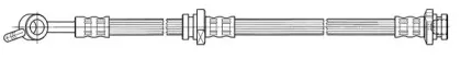 cef-512335