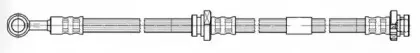 cef-512337