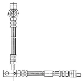 cef-512338