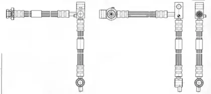 cef-512339