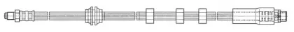 cef-512340