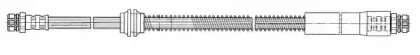 cef-512341