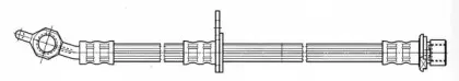 cef-512343
