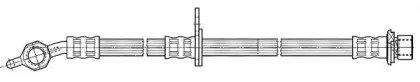 cef-512344