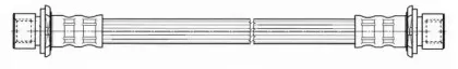 cef-512345