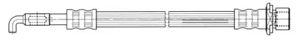 cef-512346
