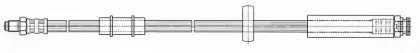 cef-512350