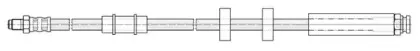 cef-512351