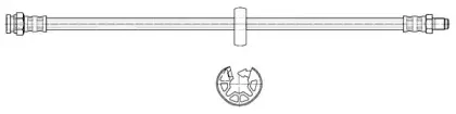 cef-512352