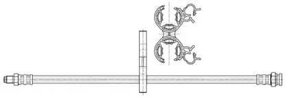 cef-512353