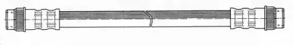 cef-512354