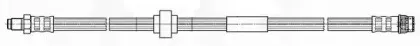 cef-512355