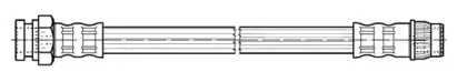 cef-512356