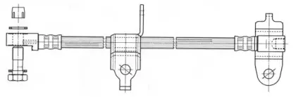 cef-512357