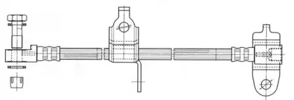 cef-512358