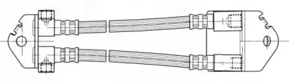 cef-512359