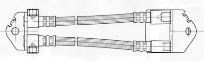 cef-512360