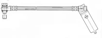 cef-512361