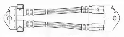 cef-512362