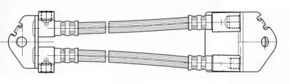 cef-512363