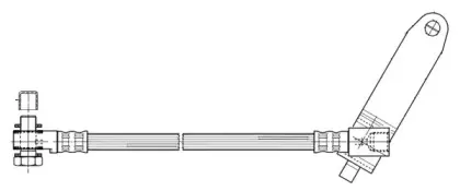 cef-512364