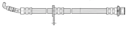 cef-512366