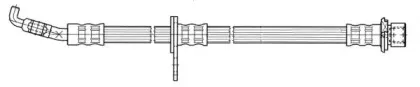cef-512367