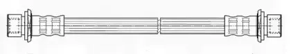 cef-512368