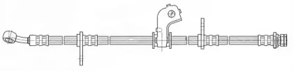 cef-512371