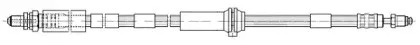 cef-512372