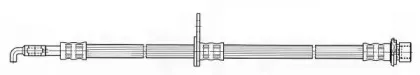 cef-512400