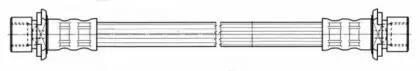 cef-512402