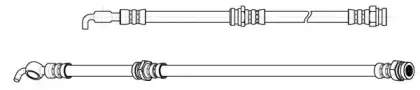 cef-512421
