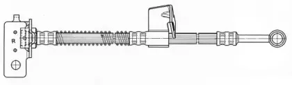 cef-512424