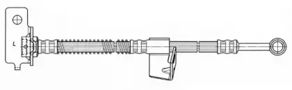 cef-512425