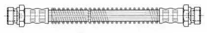 cef-512426