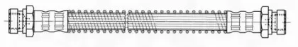cef-512427