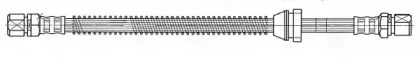 cef-512428