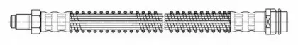 cef-512431