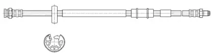 cef-512432