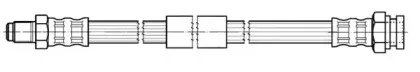 cef-512433