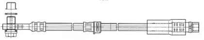 cef-512434