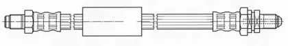 cef-512435