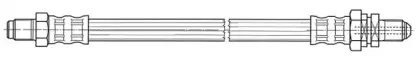 cef-512436