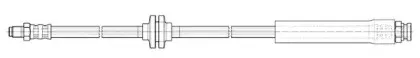 cef-512439