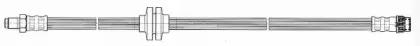 cef-512440