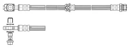 cef-512441