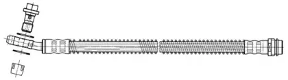 cef-512444