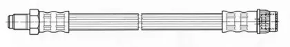 cef-512445