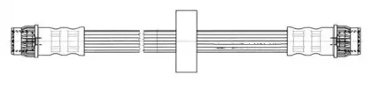 cef-512446